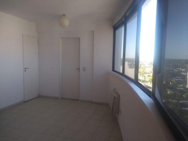 Departamento EN VENTA en Inmomap