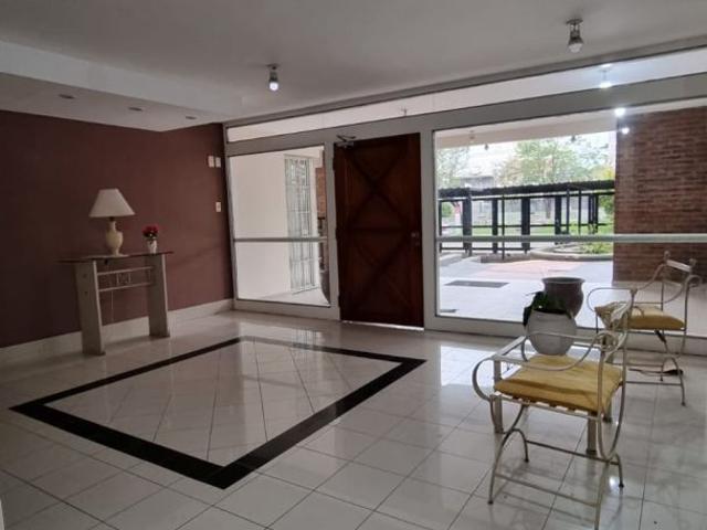 Casa EN VENTA en Inmomap