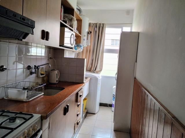 Departamento EN VENTA en Inmomap