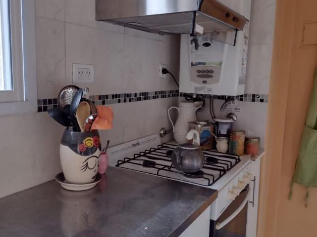 Departamento EN VENTA en Inmomap