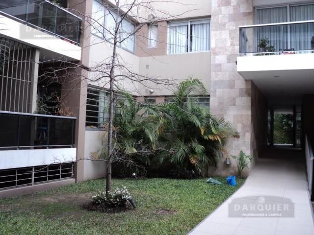 Departamento EN VENTA en Inmomap