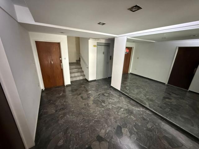 Casa EN VENTA en Inmomap