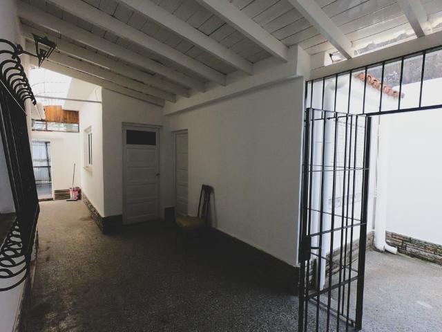 Casa EN VENTA en Inmomap