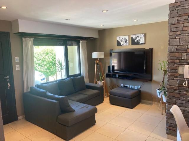 Departamento EN VENTA en Inmomap
