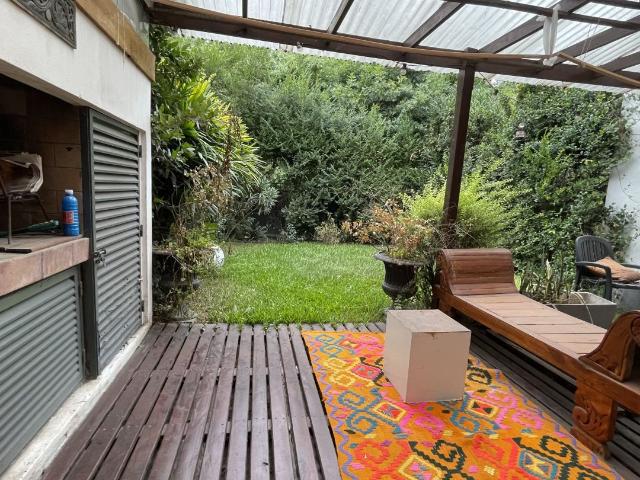 Departamento EN VENTA en Inmomap