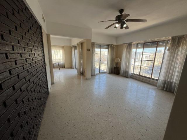 Departamento EN VENTA en Inmomap