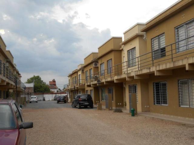 Departamento EN VENTA en Inmomap