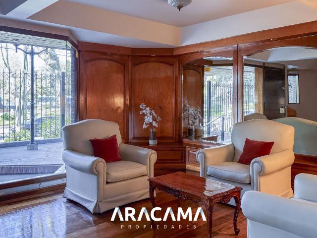 Departamento EN VENTA en Inmomap
