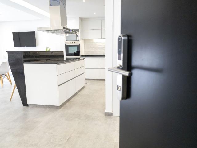 Departamento EN VENTA en Inmomap