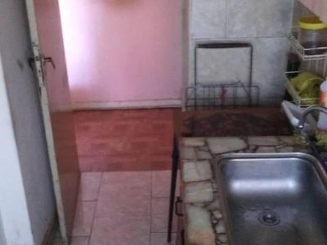 Departamento EN VENTA en Inmomap