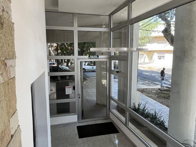Departamento EN VENTA en Inmomap