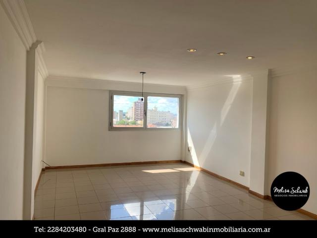 Departamento EN VENTA en Inmomap