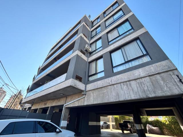 Casa EN VENTA en Inmomap