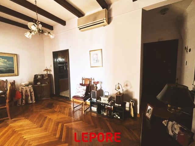 Departamento EN VENTA en Inmomap