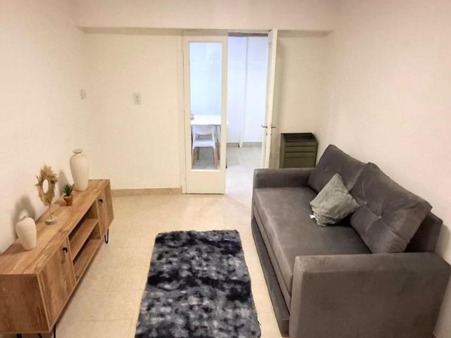 Departamento EN VENTA en Inmomap