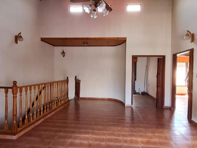 Departamento EN VENTA en Inmomap