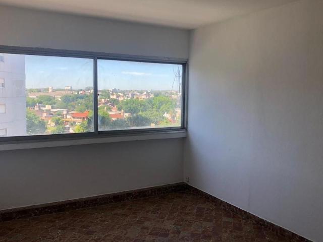 Departamento EN VENTA en Inmomap