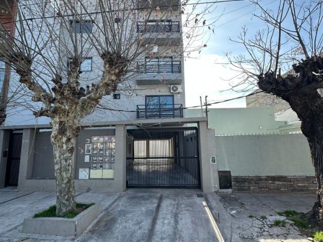 Departamento EN VENTA en Inmomap
