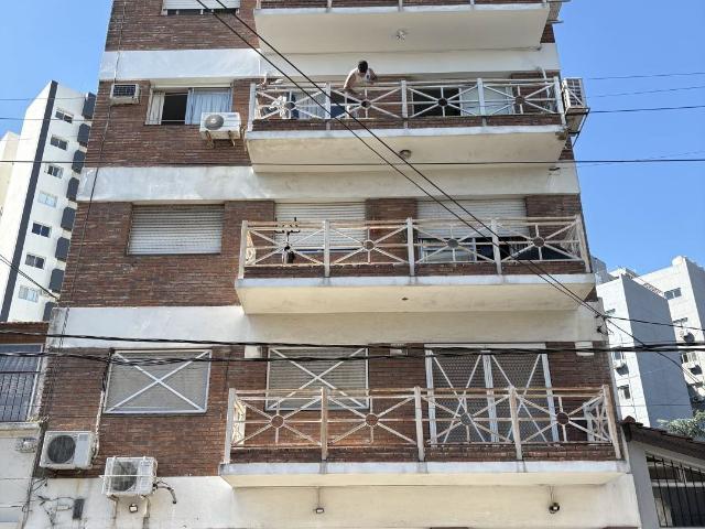 Departamento EN VENTA en Inmomap