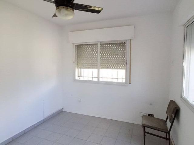 Departamento EN VENTA en Inmomap