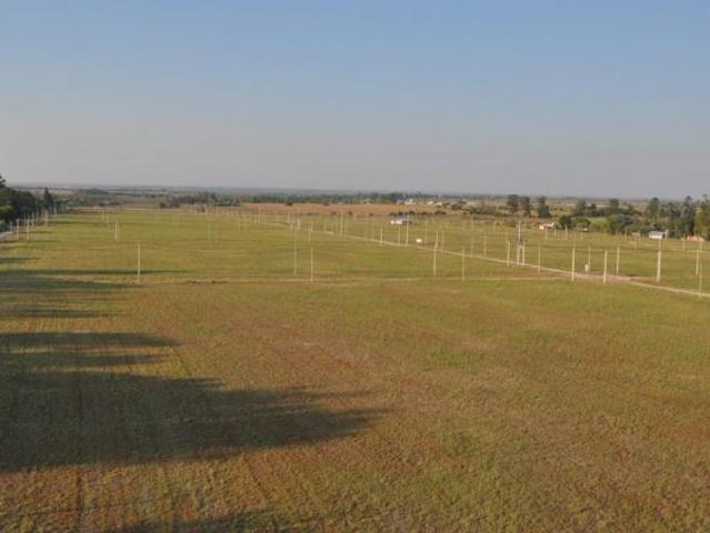 Casa EN VENTA en Inmomap