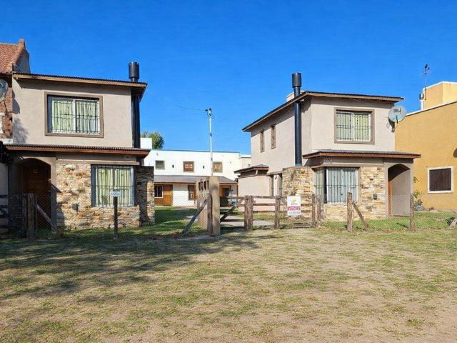 Casa EN VENTA en Inmomap