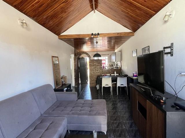 Departamento EN VENTA en Inmomap