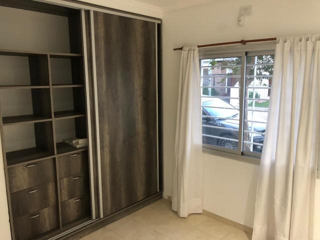 Departamento EN VENTA en Inmomap