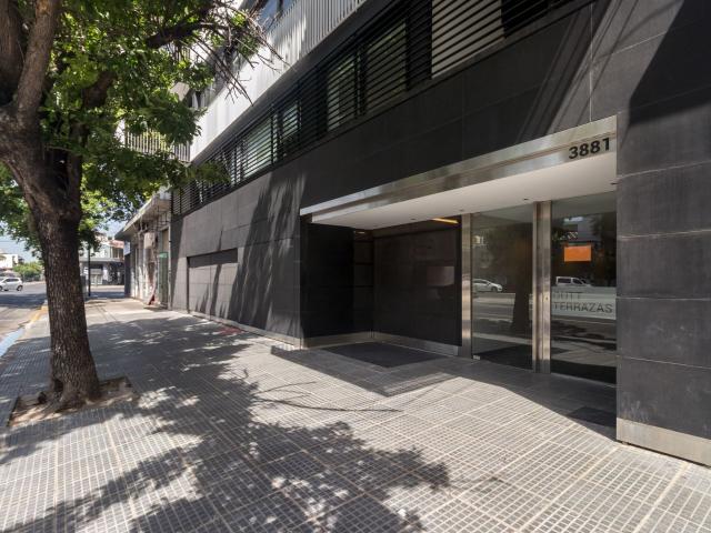 Departamento EN VENTA en Inmomap