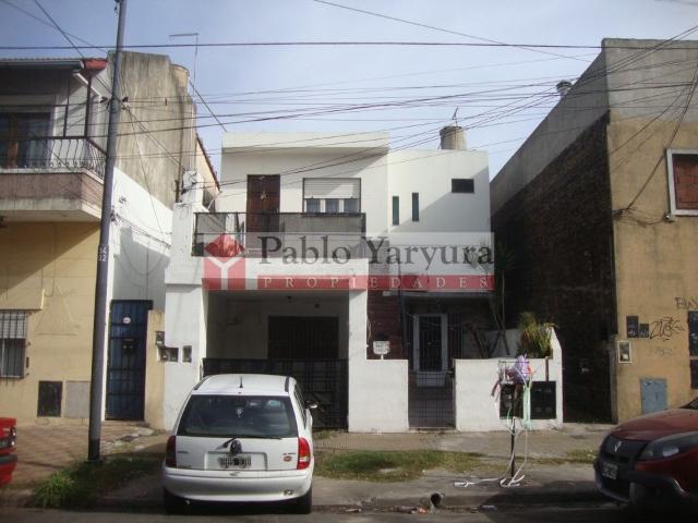 Departamento EN VENTA en Inmomap