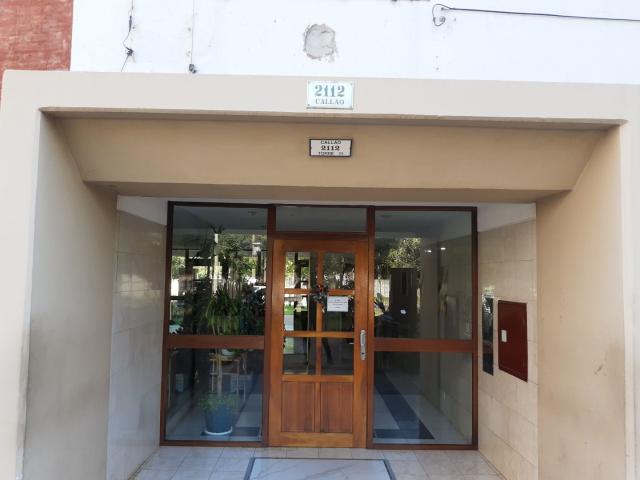 Departamento EN VENTA en Inmomap