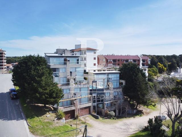Departamento EN VENTA en Inmomap