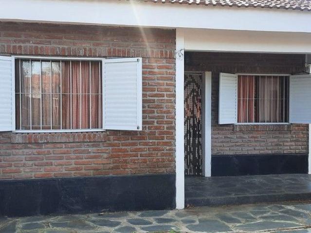 Casa EN VENTA en Inmomap