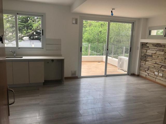Departamento EN VENTA en Inmomap