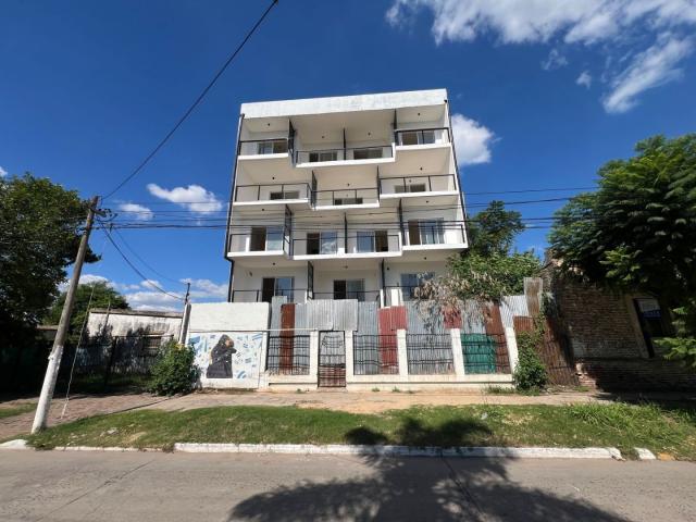 Departamento EN VENTA en Inmomap