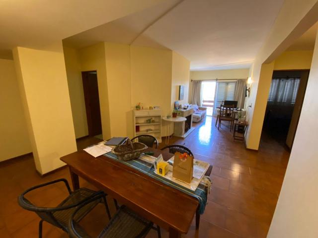Departamento EN VENTA en Inmomap