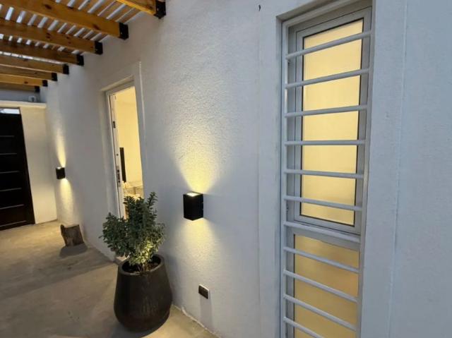 Departamento EN VENTA en Inmomap
