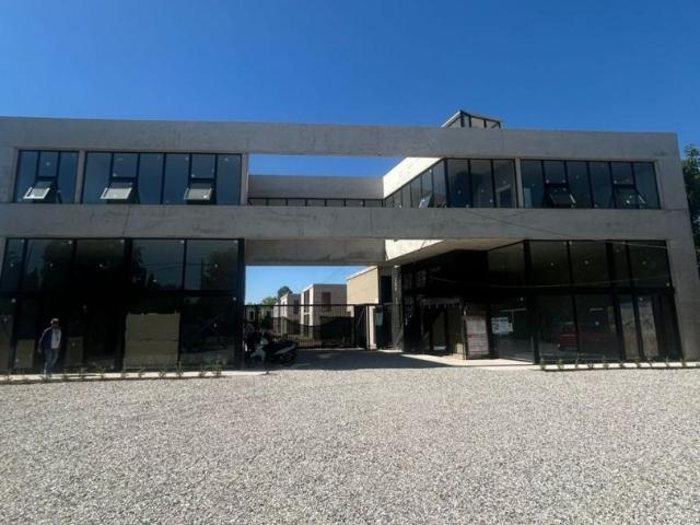 Departamento EN VENTA en Inmomap
