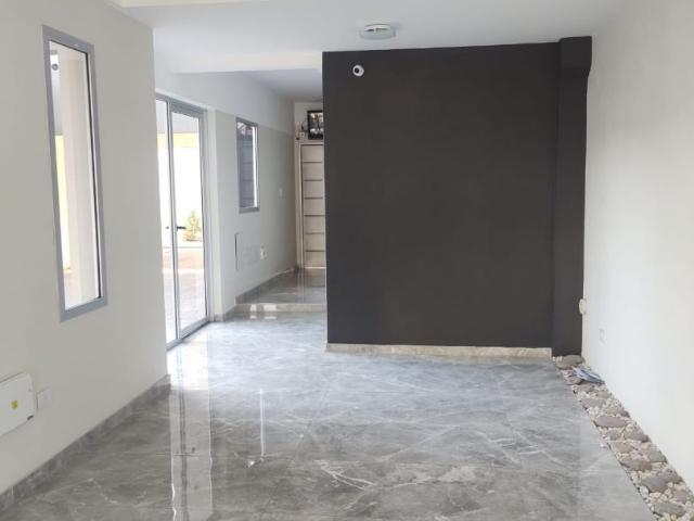 Departamento EN VENTA en Inmomap