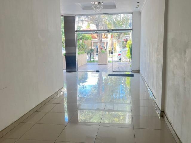 Departamento EN VENTA en Inmomap