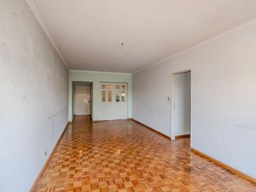 Casa EN VENTA en Inmomap