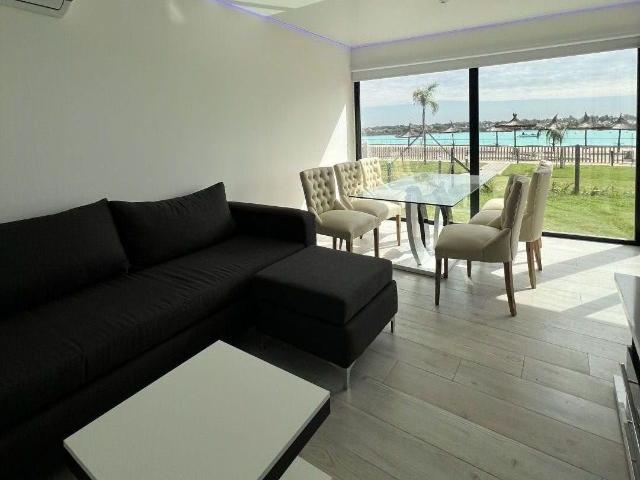 Departamento EN VENTA en Inmomap