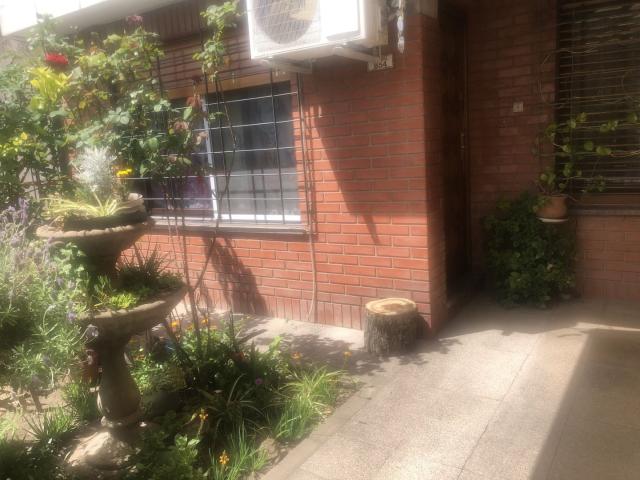 Departamento EN VENTA en Inmomap