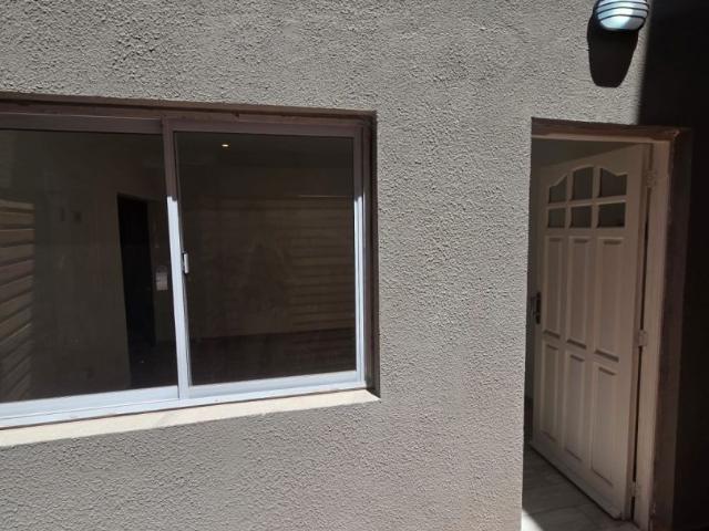 Departamento EN VENTA en Inmomap