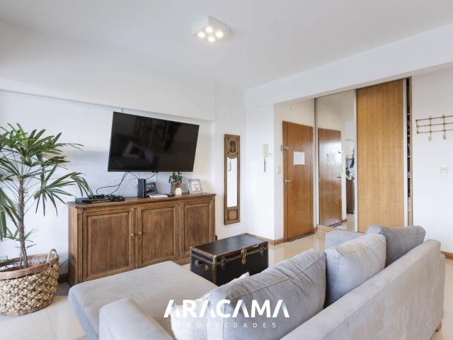 Departamento EN VENTA en Inmomap