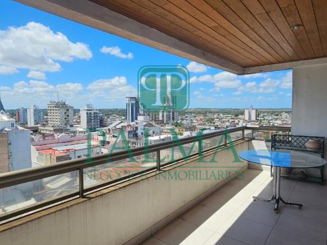 Departamento EN VENTA en Inmomap