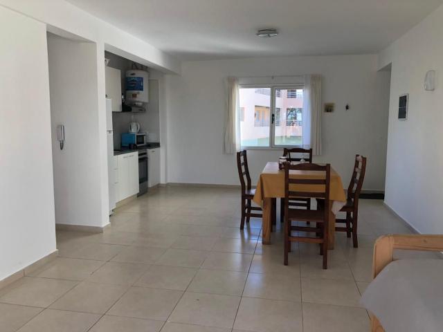 Departamento EN VENTA en Inmomap