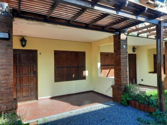 Casa EN VENTA en Inmomap