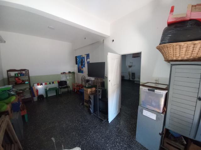 Casa EN VENTA en Inmomap