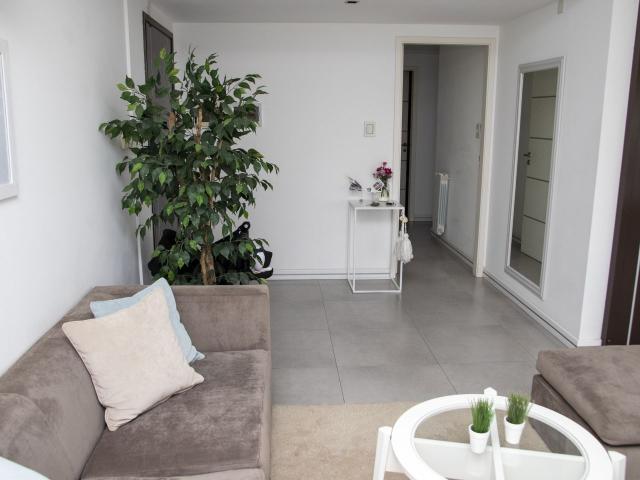 Departamento EN VENTA en Inmomap